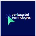 Venkata Sai Technologies